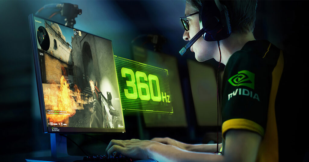 COMPUTEX 2022