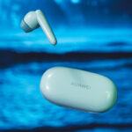 Reseña: Huawei FreeBuds SE - Buds de pequeño costo y grandes detalles