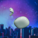 Reseña: Xiaomi Buds 3 - El complemento ideal de la Redmi Note 11