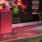 Reseña: TCL Soundbar TS6110- mejora el sonido de cualquier TV a un costo accesible