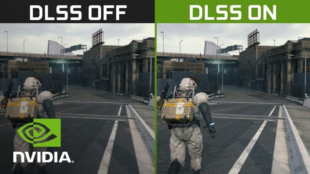 NVIDIA