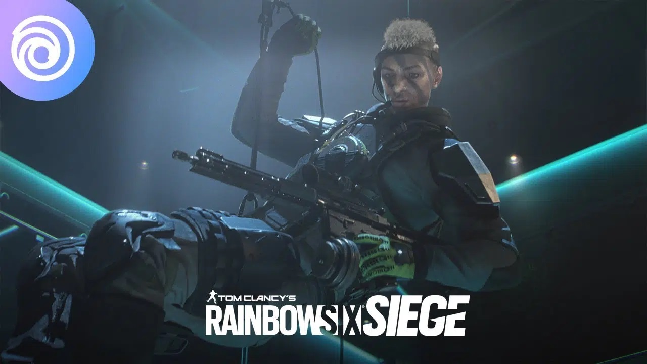 Image default