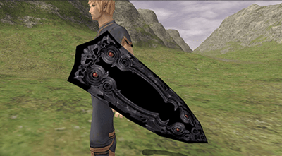 Square Enix