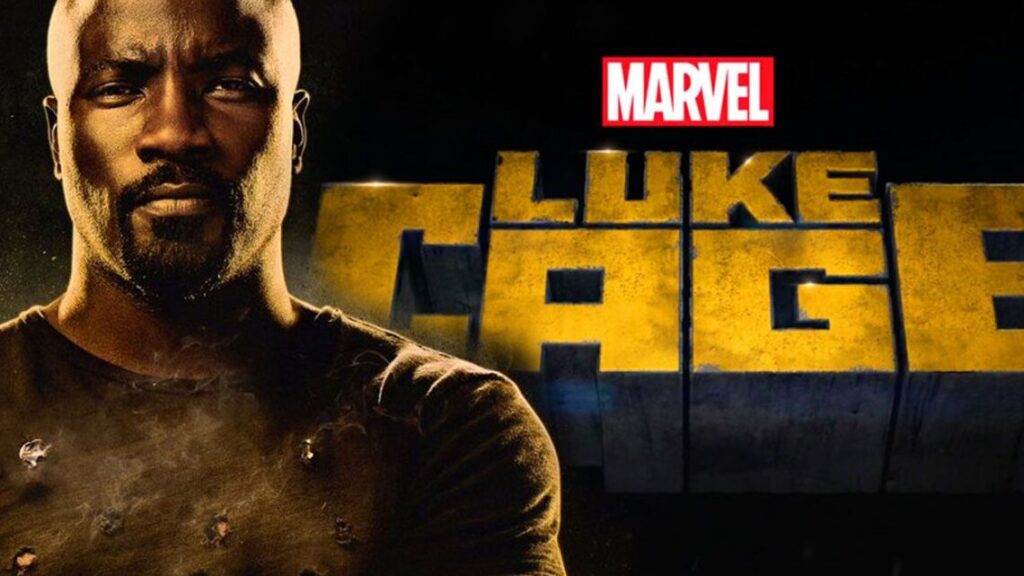 Disney+ estrenos Junio