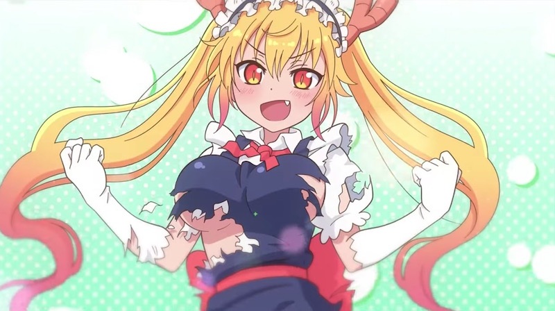 Image default