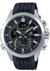 Casio Edifice