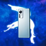 Reseña: Xiaomi 12 Pro- un rendimiento a prueba de balas