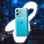 OnePlus Nord CE 2 Lite 5G
