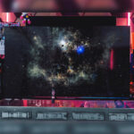 TCL QLED GOOGLE TV Q647