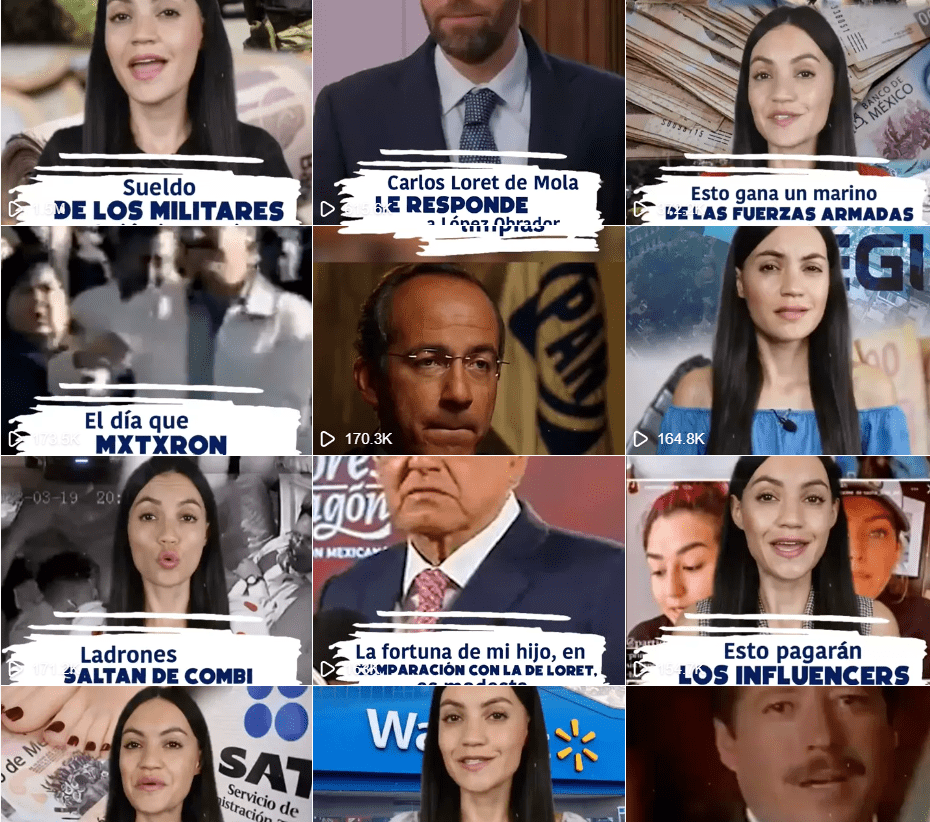 Image default