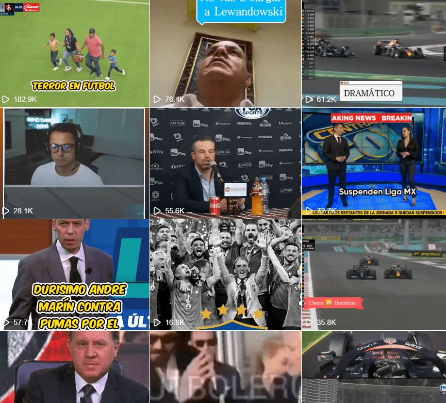 Kwai Medios