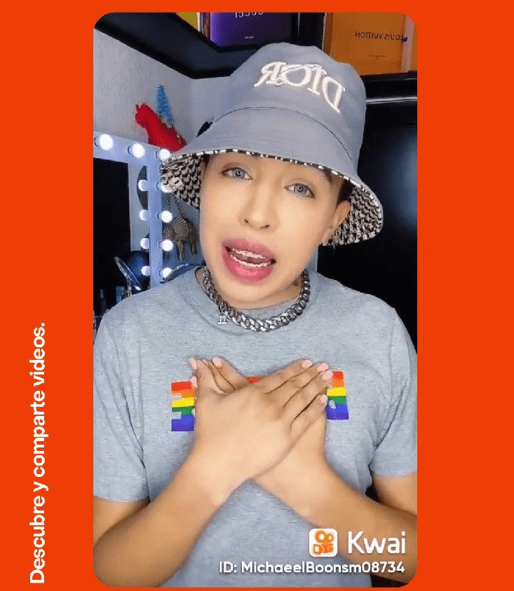 Image default