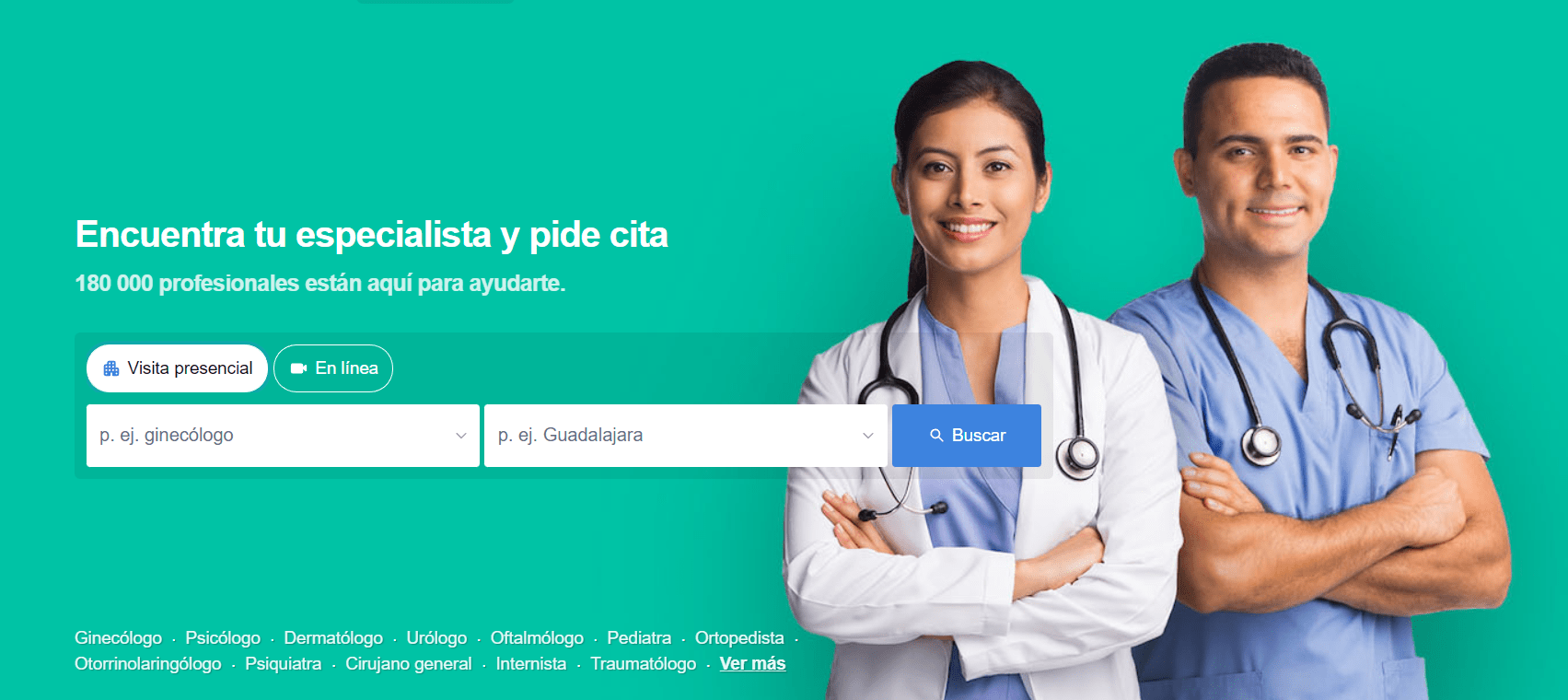 Image default