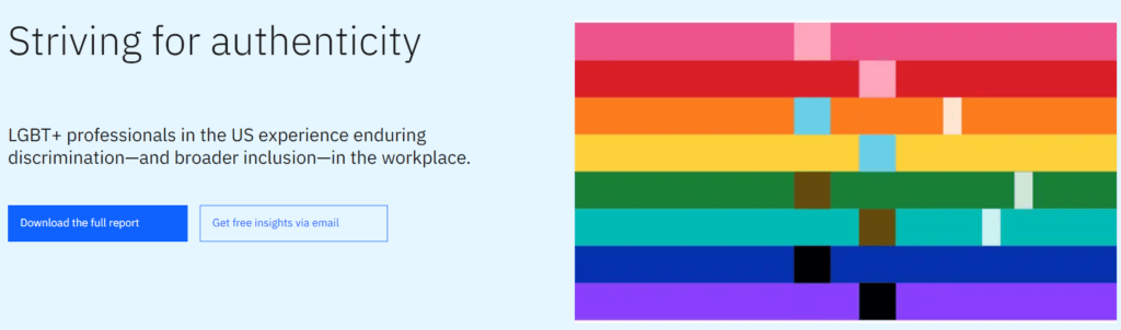 LGBT