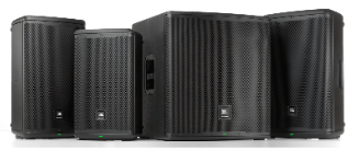 Harman NAMM 2022