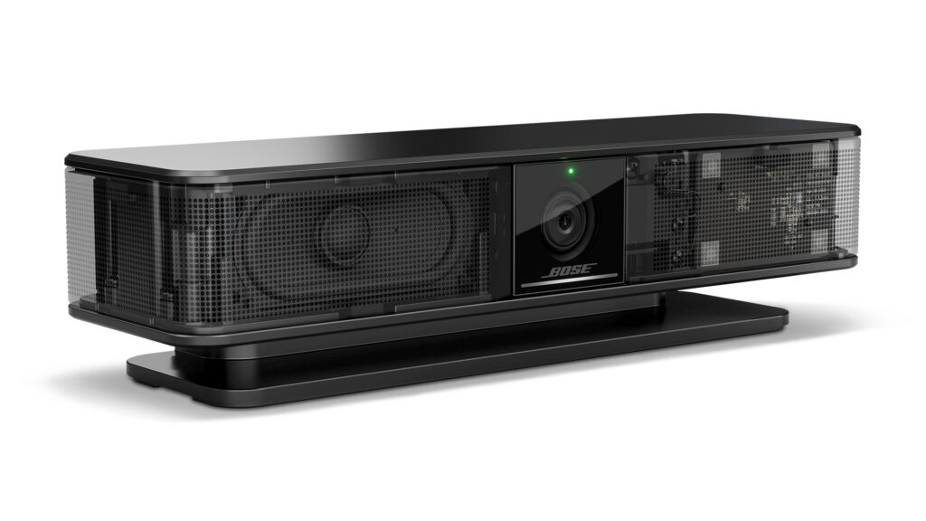 Bose Videobar VB-S