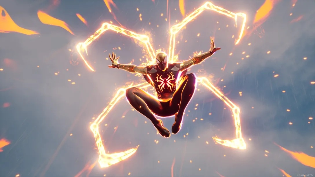 Image default