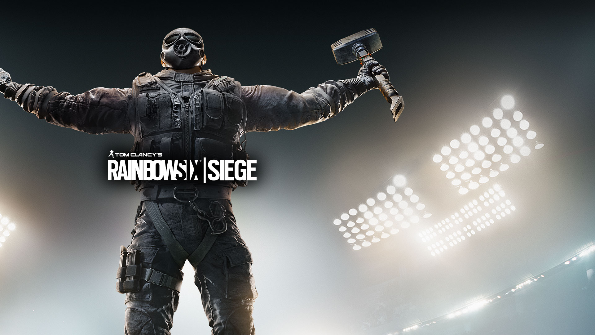 Image default