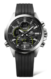 Casio Edifice