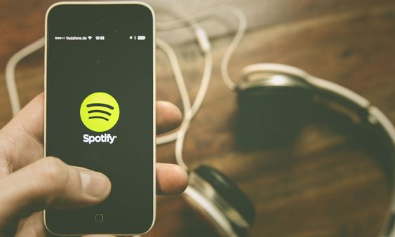 Predicciones Spotify verano 2022