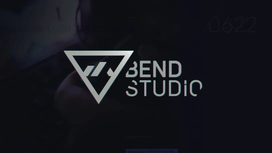 Image default