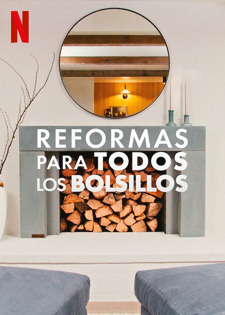 Reformas para todos los bolsillos