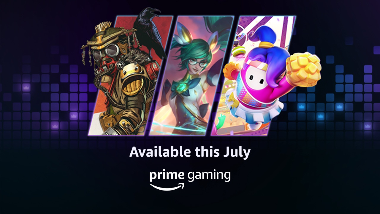 Image default
