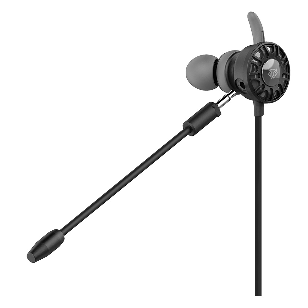 Balam Rush Sonorous ES330