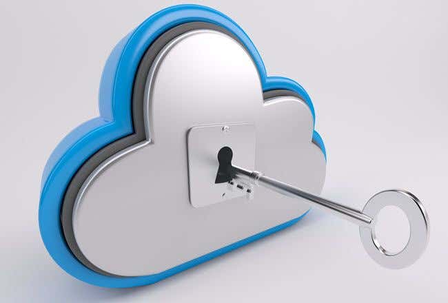 fortalecer seguridad