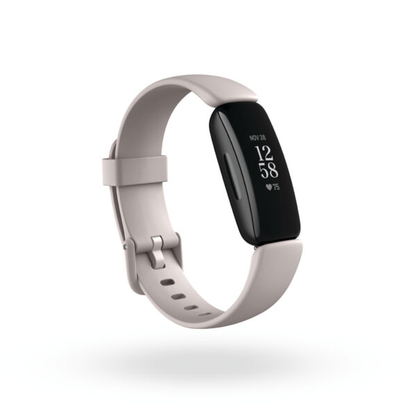 mejores wearables