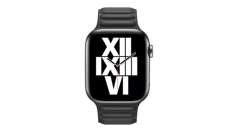 mejores wearables