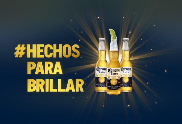 Mexicanos que Brillan