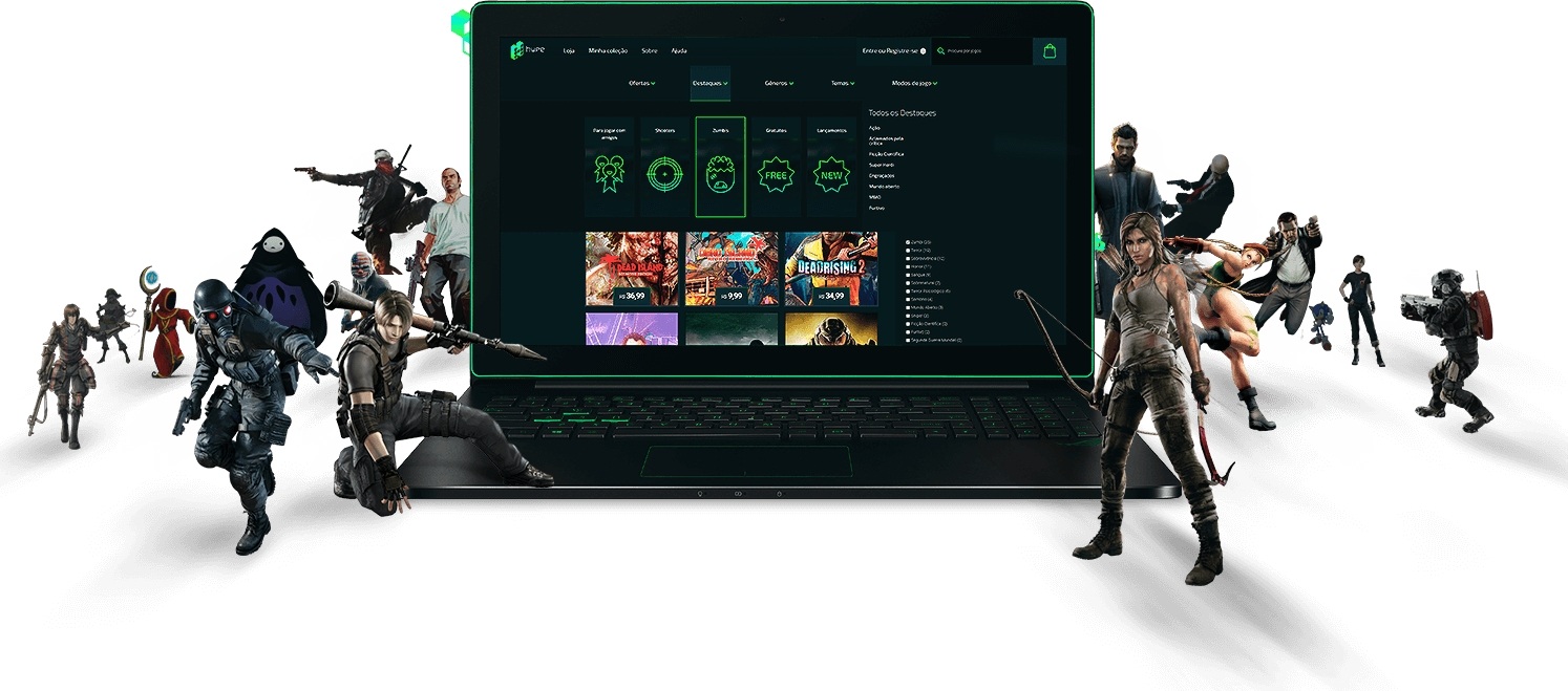 Image default