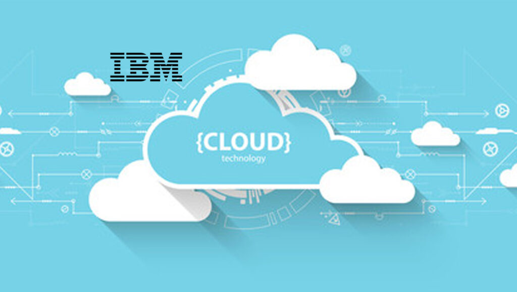 Wimbledon IBM