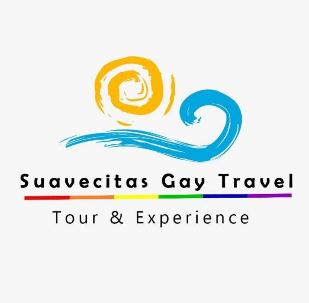 Comunidad LGBT+ WhatsApp 