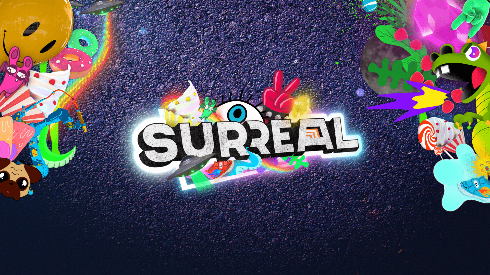 Image default