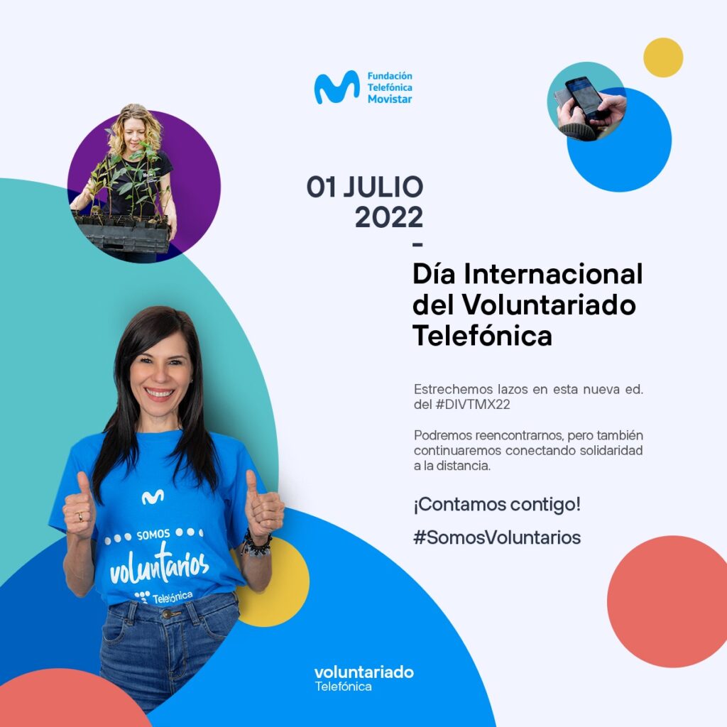 Telefónica Movistar