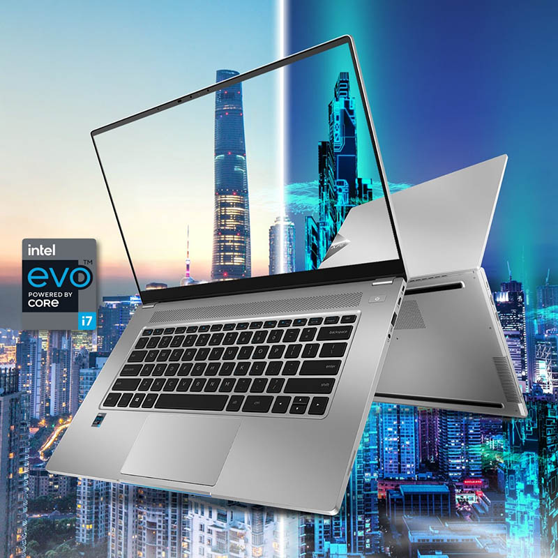 ADATA XPG Xenia