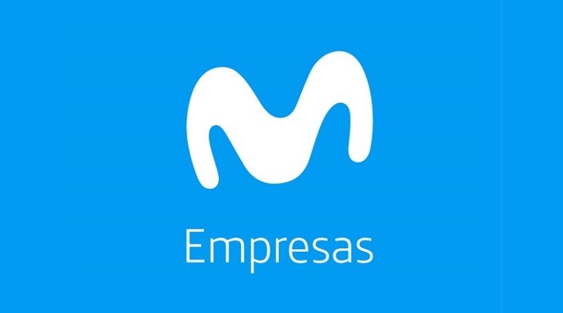 Movistar Empresas