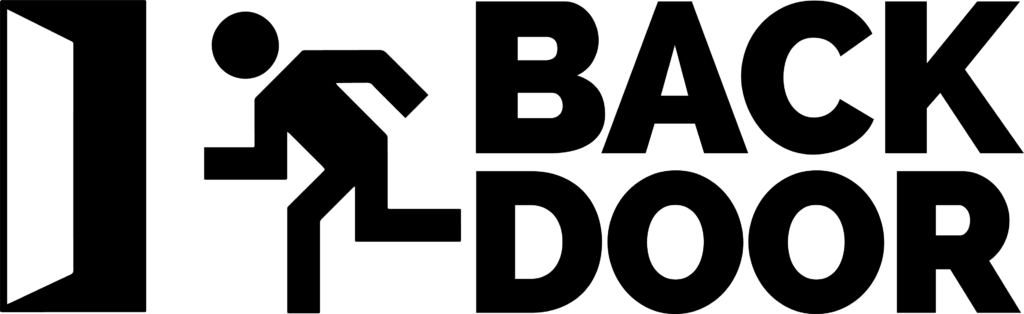 Backdoor