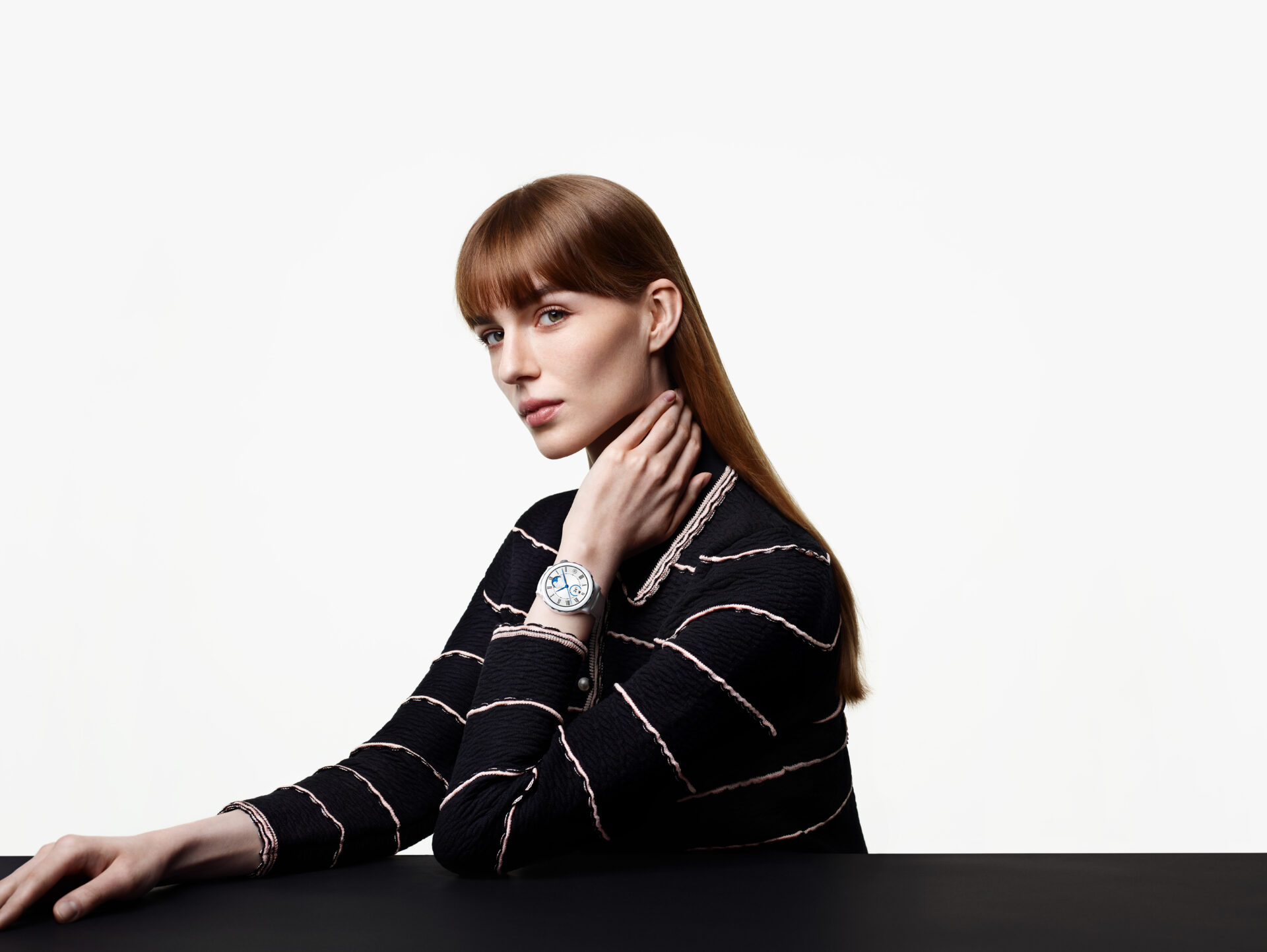 Image default