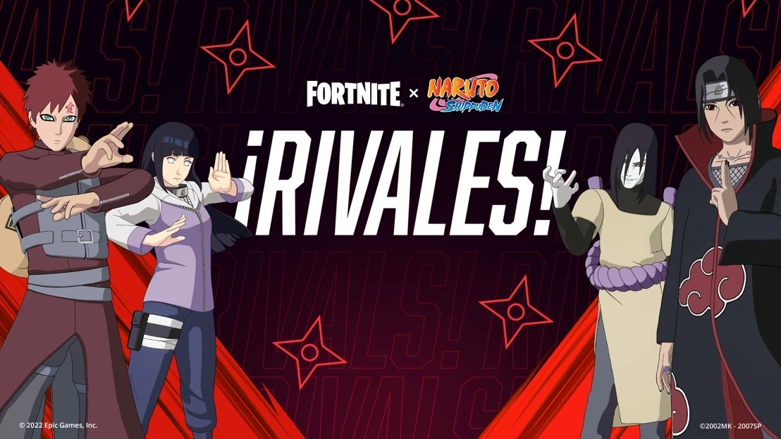 Image default
