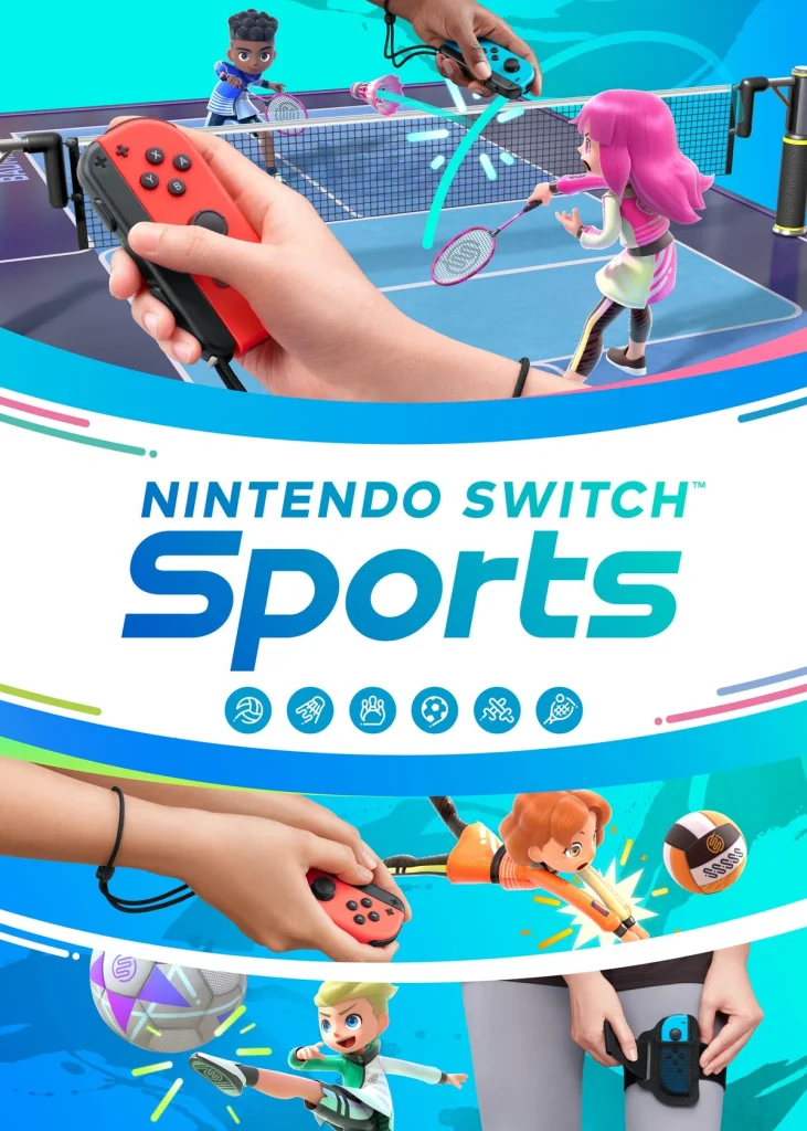 mejores videojuegos y consolas