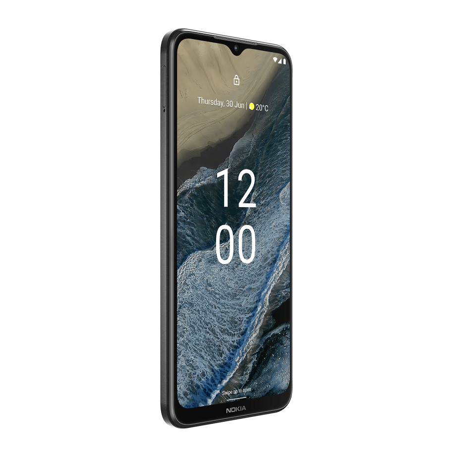 Nokia G11 Plus