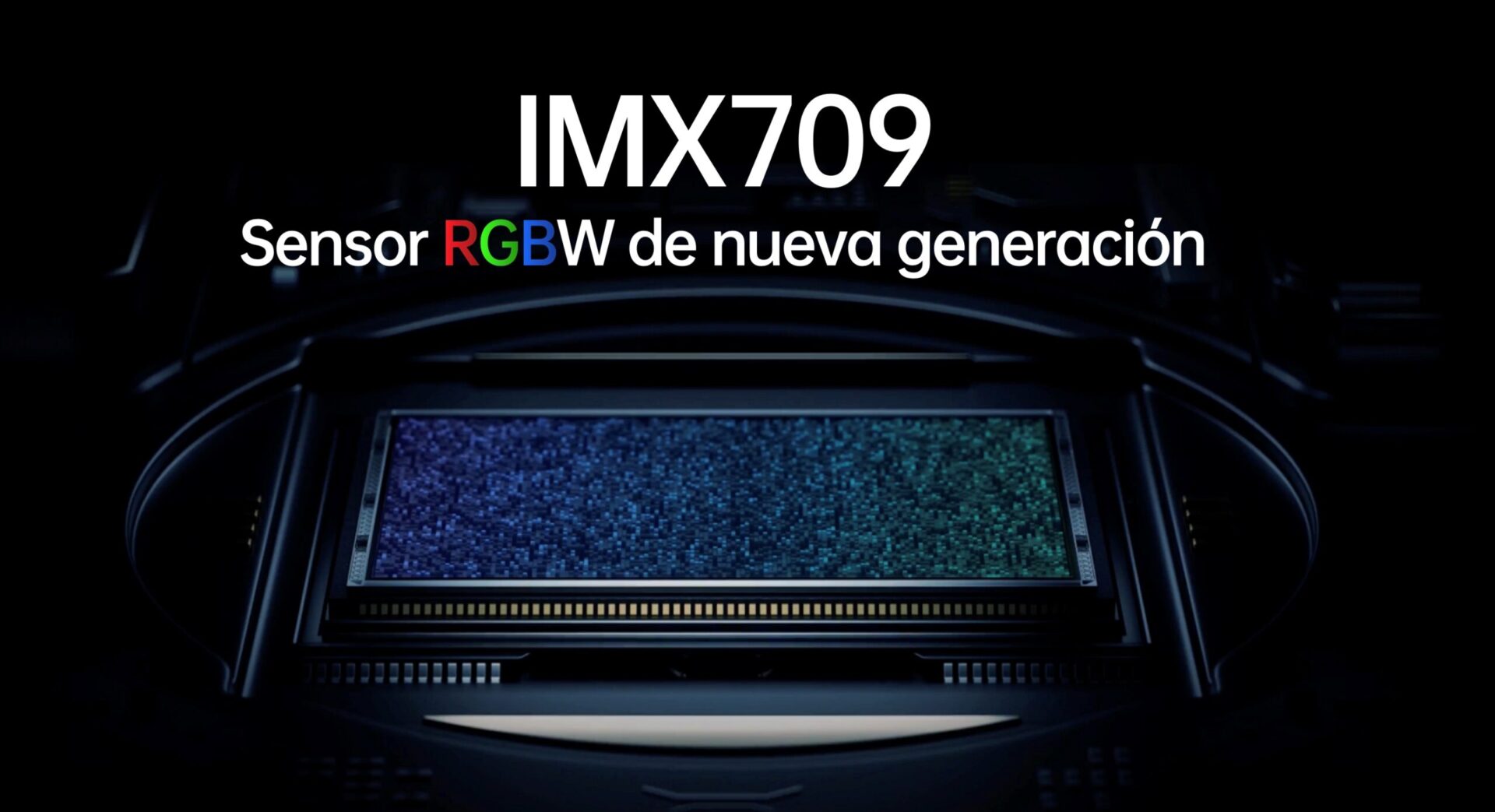 Image default