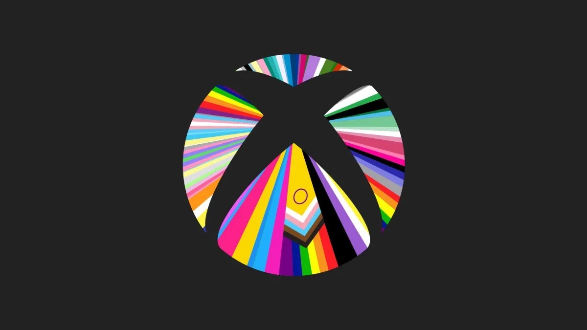 Image default