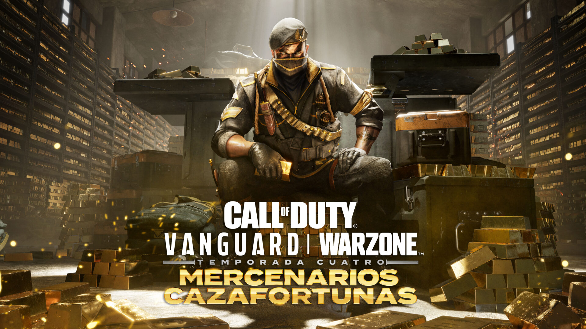 Image default