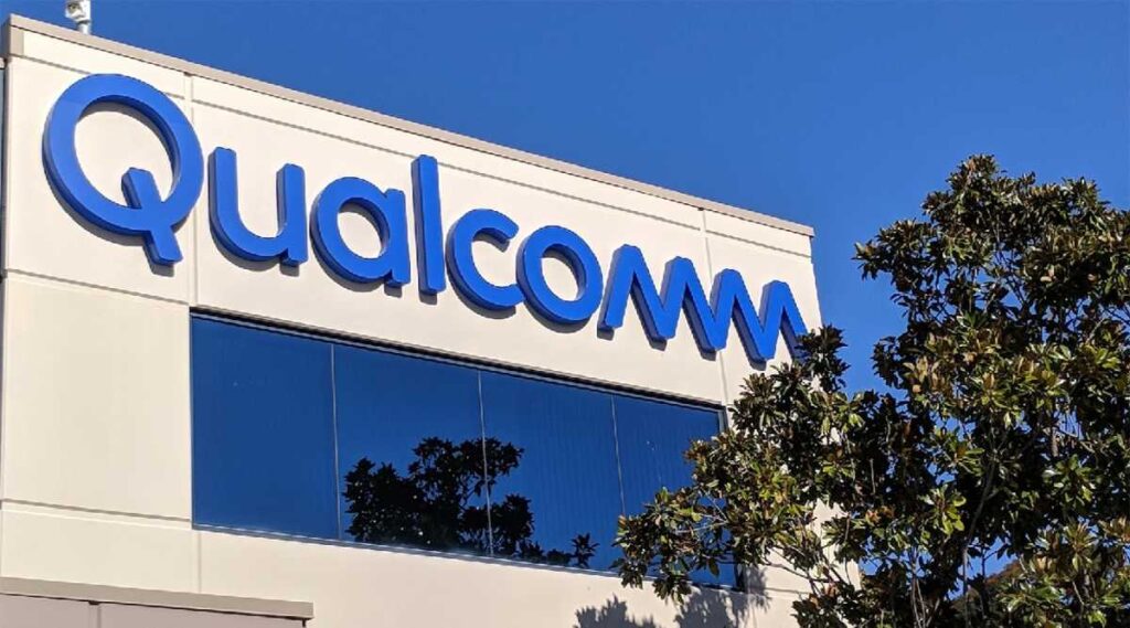 Qualcomm Technologies