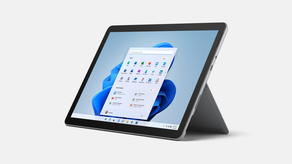 laptop Microsoft Surface
