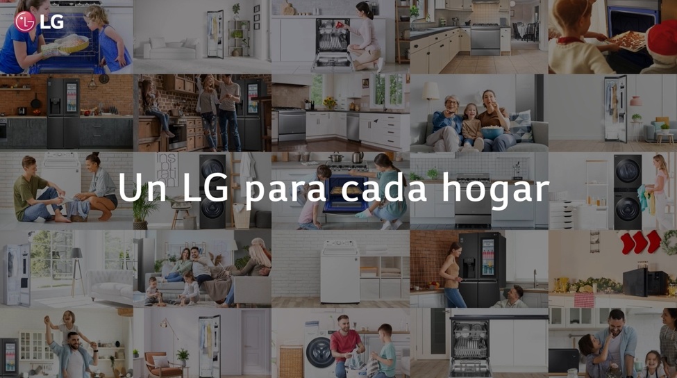 Image default